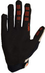 Fox Racing Defend Mens MTB Mountain Bike Gloves