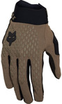 Fox Racing Defend Mens MTB Mountain Bike Gloves