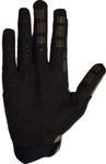 Fox Racing Defend Mens MTB Mountain Bike Gloves