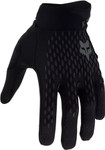 Fox Racing Defend Mens MTB Mountain Bike Gloves