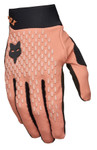 Fox Racing Defend Mens MTB Mountain Bike Gloves