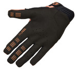 Fox Racing Defend Mens MTB Mountain Bike Gloves