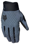 Fox Racing Defend Mens MTB Mountain Bike Gloves