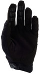 Fox Racing Defend Womens MTB Mountain Bike Gloves