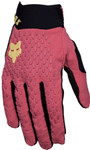 Fox Racing Defend Womens MTB Mountain Bike Gloves