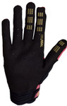 Fox Racing Defend Womens MTB Mountain Bike Gloves