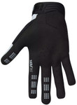 Fox Racing Defend Womens MTB Mountain Bike Gloves