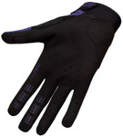 Fox Racing Defend Womens MTB Mountain Bike Gloves