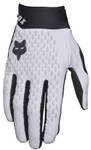 Fox Racing Defend Womens MTB Mountain Bike Gloves