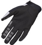 Fox Racing Defend Womens MTB Mountain Bike Gloves