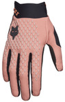 Fox Racing Defend Womens MTB Mountain Bike Gloves