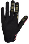 Fox Racing Defend Womens MTB Mountain Bike Gloves