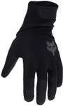 Fox Racing Defend Pro Fire Mens MTB Mountain Bike Gloves