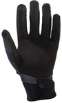 Fox Racing Defend Pro Fire Mens MTB Mountain Bike Gloves