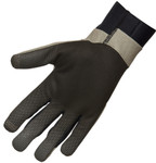 Fox Racing Defend Pro Fire Mens MTB Mountain Bike Gloves