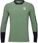Fox Racing Defend Thermal Mens MTB Mountain Bike Jersey
