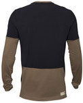 Fox Racing Defend Thermal Mens MTB Mountain Bike Jersey