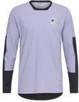 Fox Racing Defend Thermal Mens MTB Mountain Bike Jersey