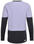 Fox Racing Defend Thermal Mens MTB Mountain Bike Jersey