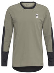 Fox Racing Defend Thermal Mens MTB Mountain Bike Jersey