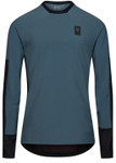Fox Racing Defend Thermal Mens MTB Mountain Bike Jersey