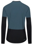 Fox Racing Defend Thermal Mens MTB Mountain Bike Jersey