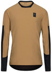 Fox Racing Defend Thermal Mens MTB Mountain Bike Jersey