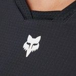 Fox Racing Defend Thermal Womens MTB Mountain Bike Jersey