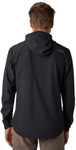 Fox Racing Ranger Wind Mens Pullover Hoody