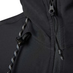 Fox Racing Ranger Wind Mens Pullover Hoody