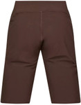 Fox Racing Flexair Womens MTB Mountain Bike Shorts