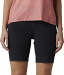 Fox Racing Flexair Ascent Womens MTB Mountain Bike Shorts