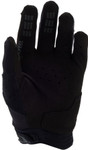 Fox Racing Defend Youth MTB Mountain Bike Gloves