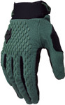 Fox Racing Defend Youth MTB Mountain Bike Gloves