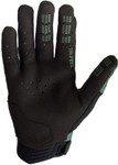 Fox Racing Defend Youth MTB Mountain Bike Gloves