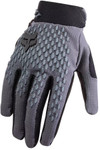 Fox Racing Defend Youth MTB Mountain Bike Gloves