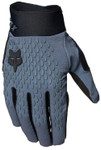 Fox Racing Defend Youth MTB Mountain Bike Gloves