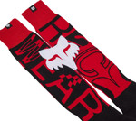 Fox Racing 180 Seventy4 Socks