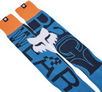 Fox Racing 180 Seventy4 Socks