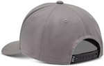 Fox Racing Fox Head Rope Snapback Hat
