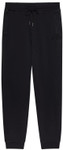 Fox Racing Wordmark Mens Joggers