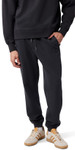 Fox Racing Wordmark Mens Joggers