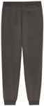 Fox Racing Wordmark Mens Joggers