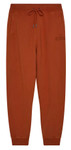 Fox Racing Wordmark Mens Joggers