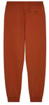 Fox Racing Wordmark Mens Joggers