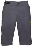 Fox Racing Ranger Race Mens MTB Mountain Bike Shorts