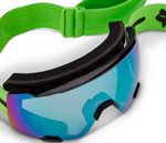Fox Racing Purevue 50th LE MTB Mountain Bike Goggles