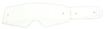 Fox Racing Airspace/Main Goggle Laminated Tear-Offs (2x7 stacks)