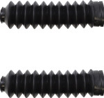 Polisport 215mm Plastic Fork Boots (8356000004)