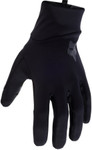 Fox Racing Ranger Fire Mens MTB Mountain Bike Gloves